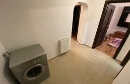 Apartament cu 3 camere, 51 mp, parcare! Zona strazii Eroilor!