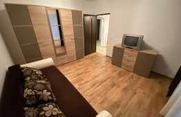 Apartament cu 3 camere, 51 mp, parcare! Zona strazii Eroilor!