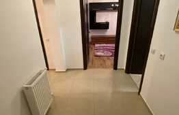 Apartament cu 3 camere, 51 mp, parcare! Zona strazii Eroilor!