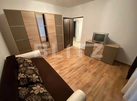 Apartament de vânzare 3 camere Floreşti - 56124AV | BLITZ Cluj-Napoca | Poza4