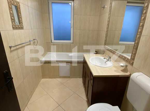 Apartament de vânzare 3 camere Floreşti - 56124AV | BLITZ Cluj-Napoca | Poza9