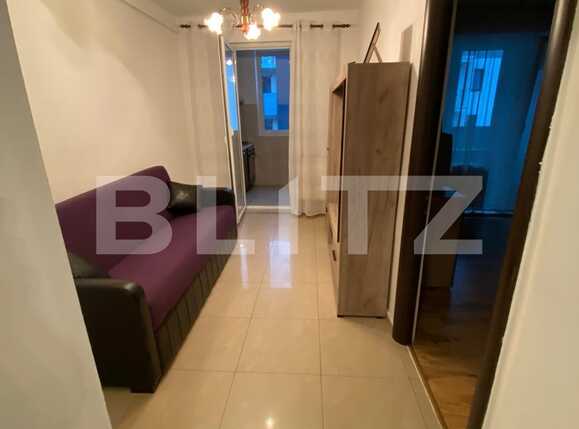 Apartament de vânzare 3 camere Floreşti - 56124AV | BLITZ Cluj-Napoca | Poza6