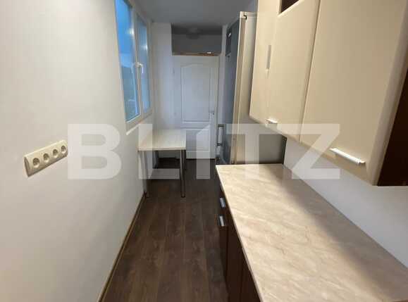 Apartament de vânzare 3 camere Floreşti - 56124AV | BLITZ Cluj-Napoca | Poza7