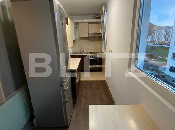 Apartament de vânzare 3 camere Floreşti - 56124AV | BLITZ Cluj-Napoca | Poza8