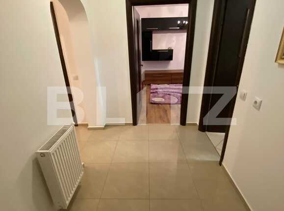 Apartament de vânzare 3 camere Floreşti - 56124AV | BLITZ Cluj-Napoca | Poza3