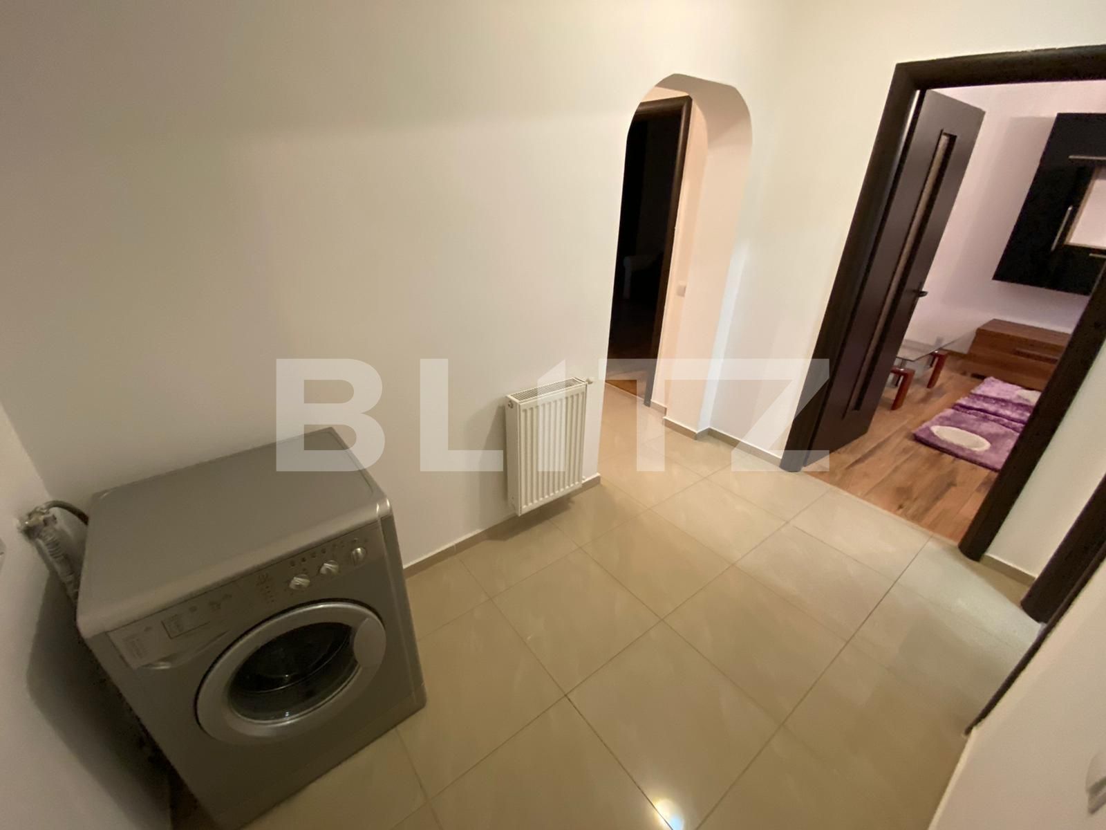 Apartament de vânzare 3 camere Floreşti - 56124AV | BLITZ Cluj-Napoca | Poza2