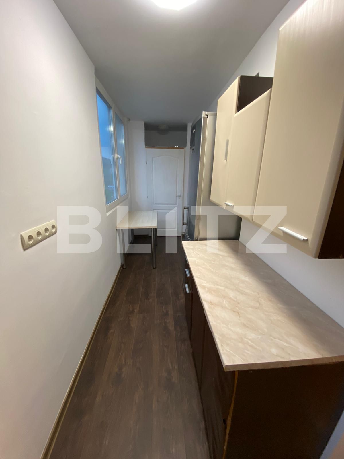 Apartament de vânzare 3 camere Floreşti - 56124AV | BLITZ Cluj-Napoca | Poza7
