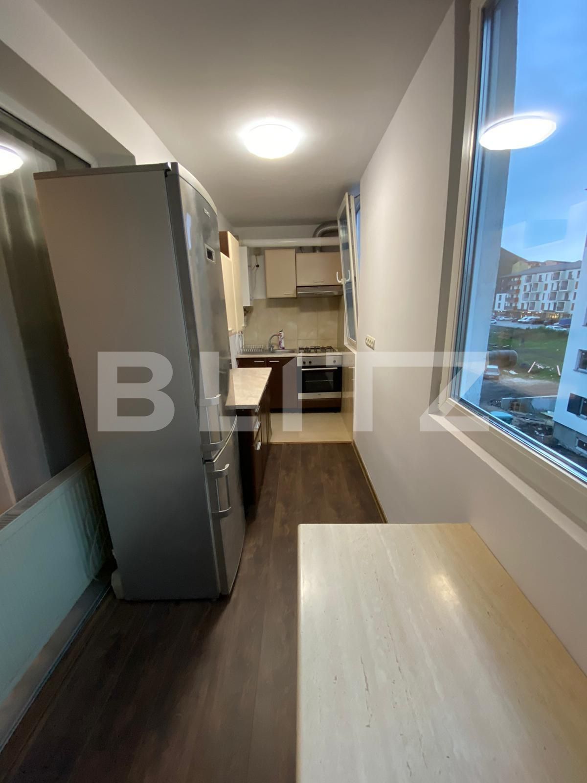 Apartament de vânzare 3 camere Floreşti - 56124AV | BLITZ Cluj-Napoca | Poza8