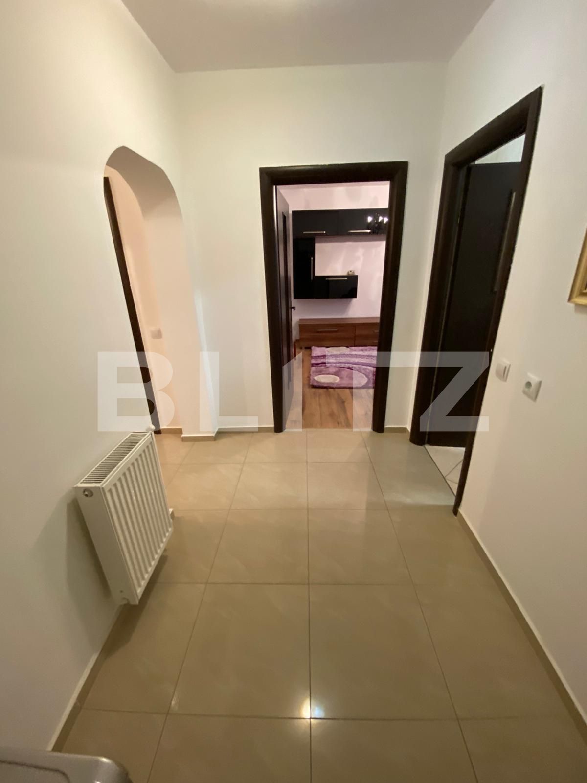 Apartament de vânzare 3 camere Floreşti - 56124AV | BLITZ Cluj-Napoca | Poza3