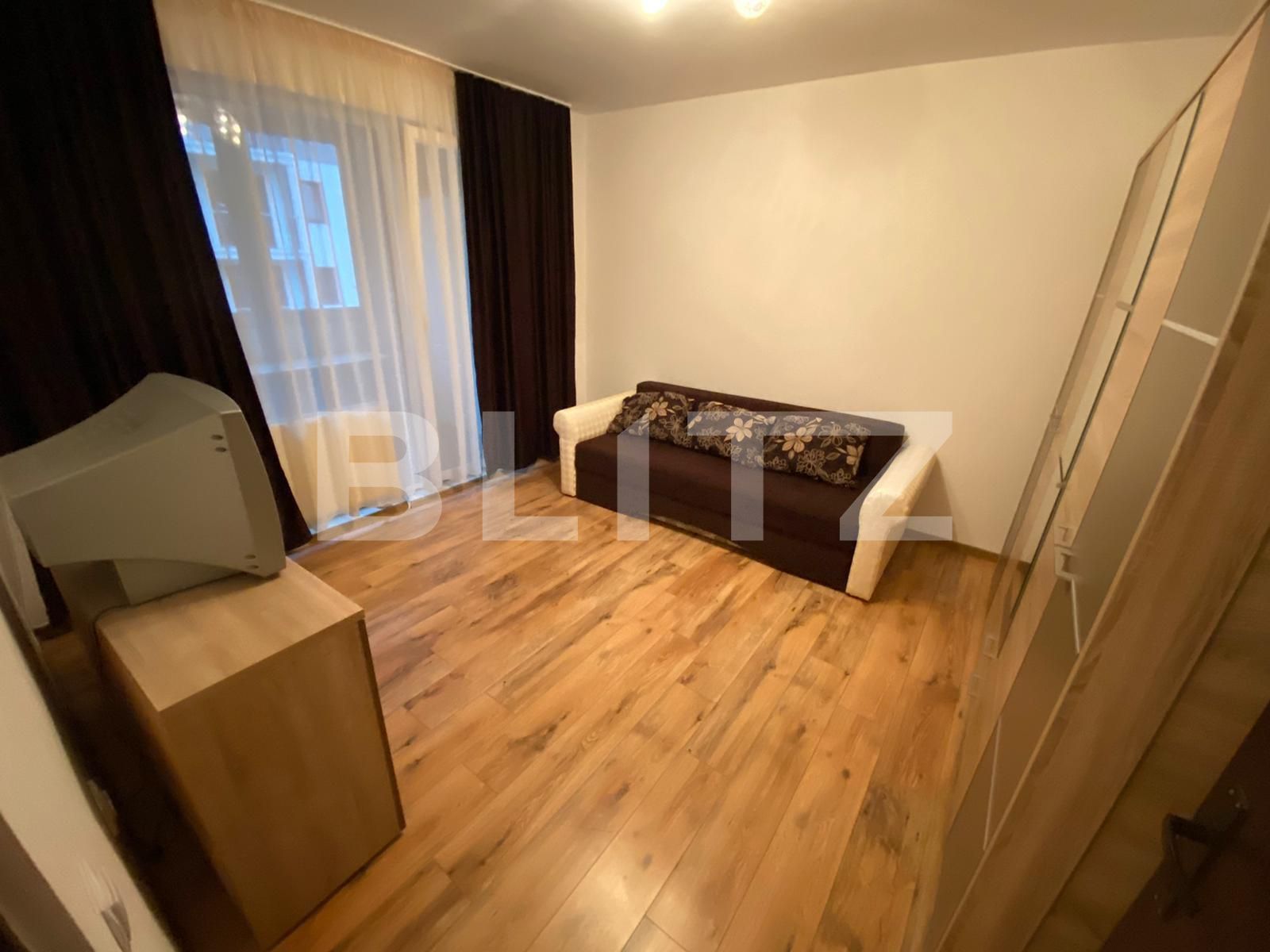 Apartament de vânzare 3 camere Floreşti - 56124AV | BLITZ Cluj-Napoca | Poza5