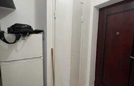 Garsoniera, 28mp, decomandata, zona Iulius Mall