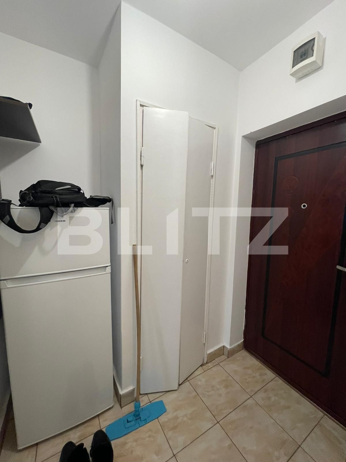 Garsonieră de închiriat Gheorgheni - 56125AI | BLITZ Cluj-Napoca | Poza5