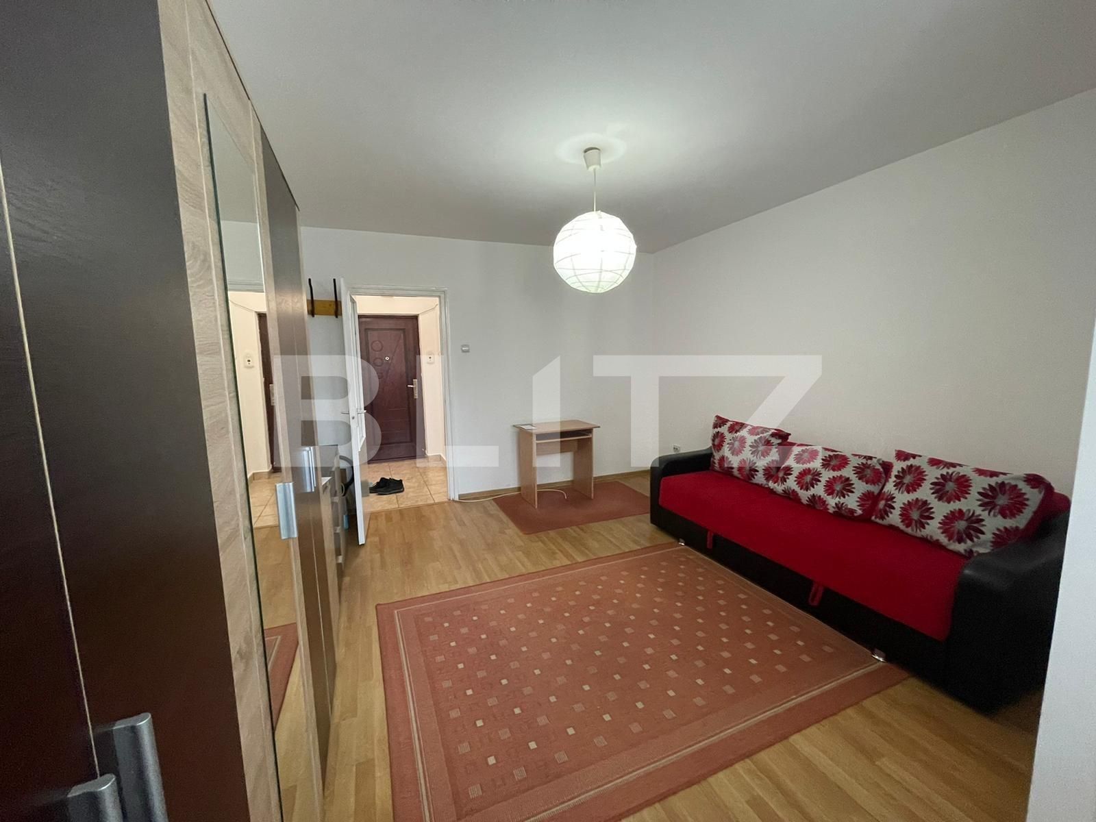 Garsonieră de închiriat Gheorgheni - 56125AI | BLITZ Cluj-Napoca | Poza2