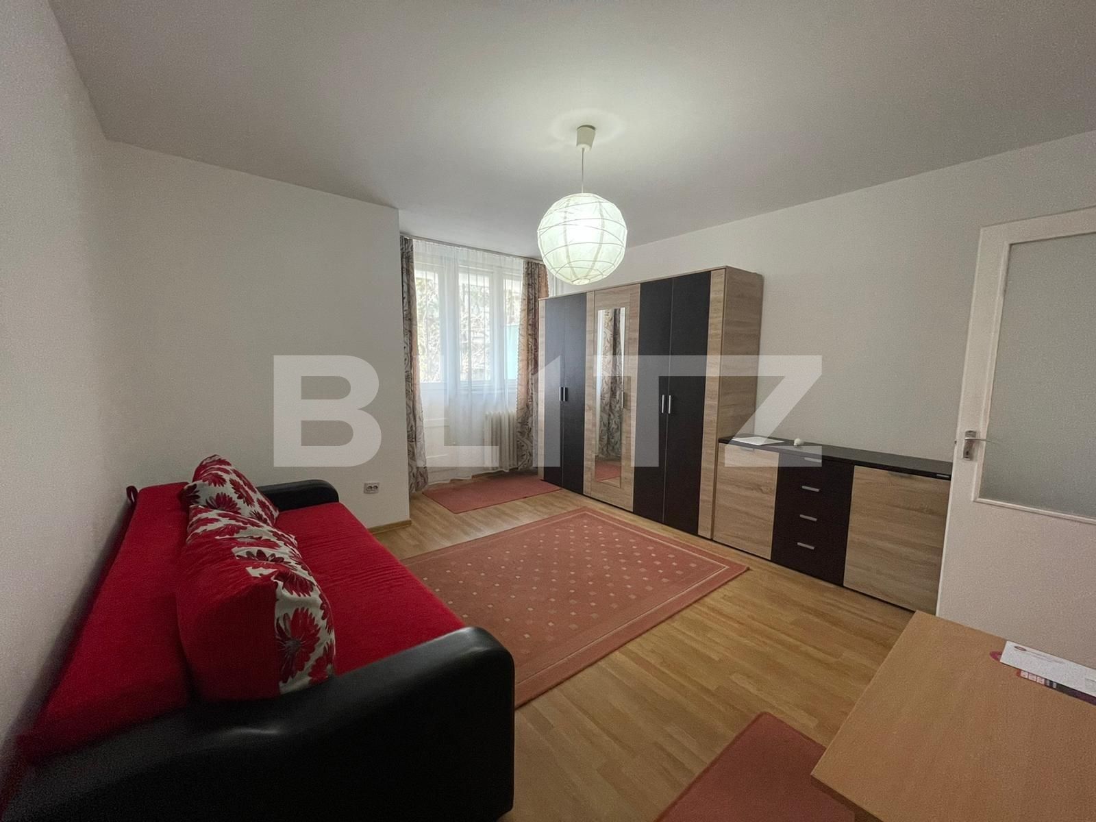 Garsonieră de închiriat Gheorgheni - 56125AI | BLITZ Cluj-Napoca | Poza3