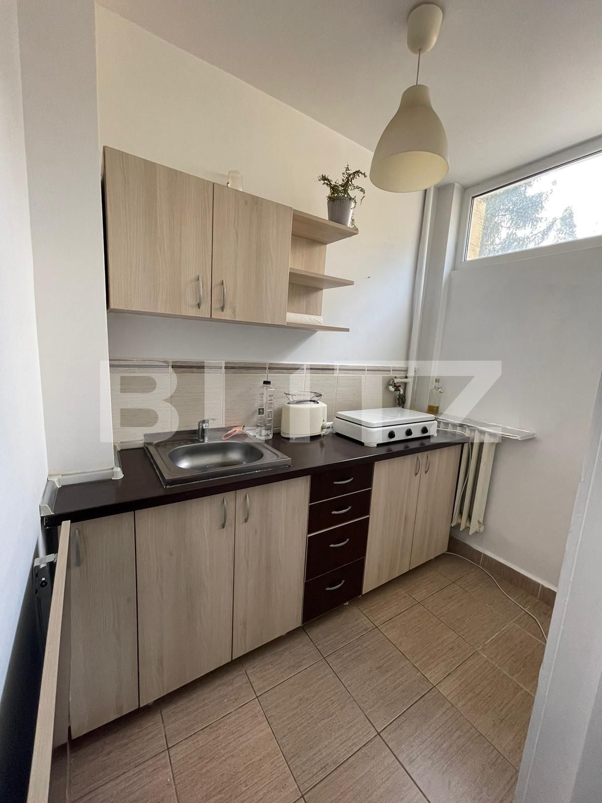 Garsonieră de închiriat Gheorgheni - 56125AI | BLITZ Cluj-Napoca | Poza4