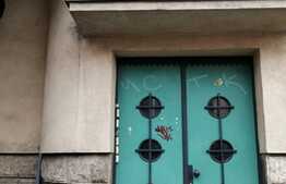 Apartament 2 Camere Utracentral 56 mp demisol