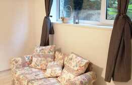 Apartament 2 Camere Utracentral 56 mp demisol