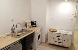 Apartament 2 Camere Utracentral 56 mp demisol