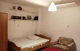 Apartament 2 Camere Utracentral 56 mp demisol