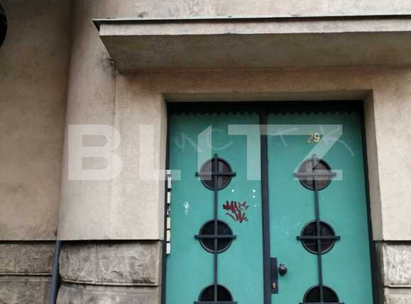 Casa de vânzare 2 camere Central - 56126CV | BLITZ Cluj-Napoca | Poza10