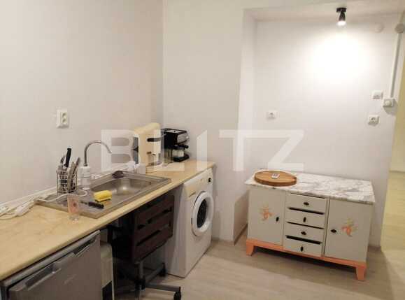 Casa de vânzare 2 camere Central - 56126CV | BLITZ Cluj-Napoca | Poza7