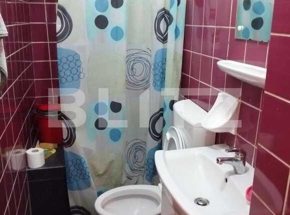 Casa de vânzare 2 camere Central - 56126CV | BLITZ Cluj-Napoca | Poza8