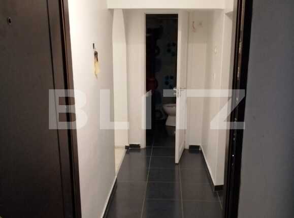 Casa de vânzare 2 camere Central - 56126CV | BLITZ Cluj-Napoca | Poza9