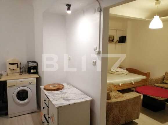 Casa de vânzare 2 camere Central - 56126CV | BLITZ Cluj-Napoca | Poza6