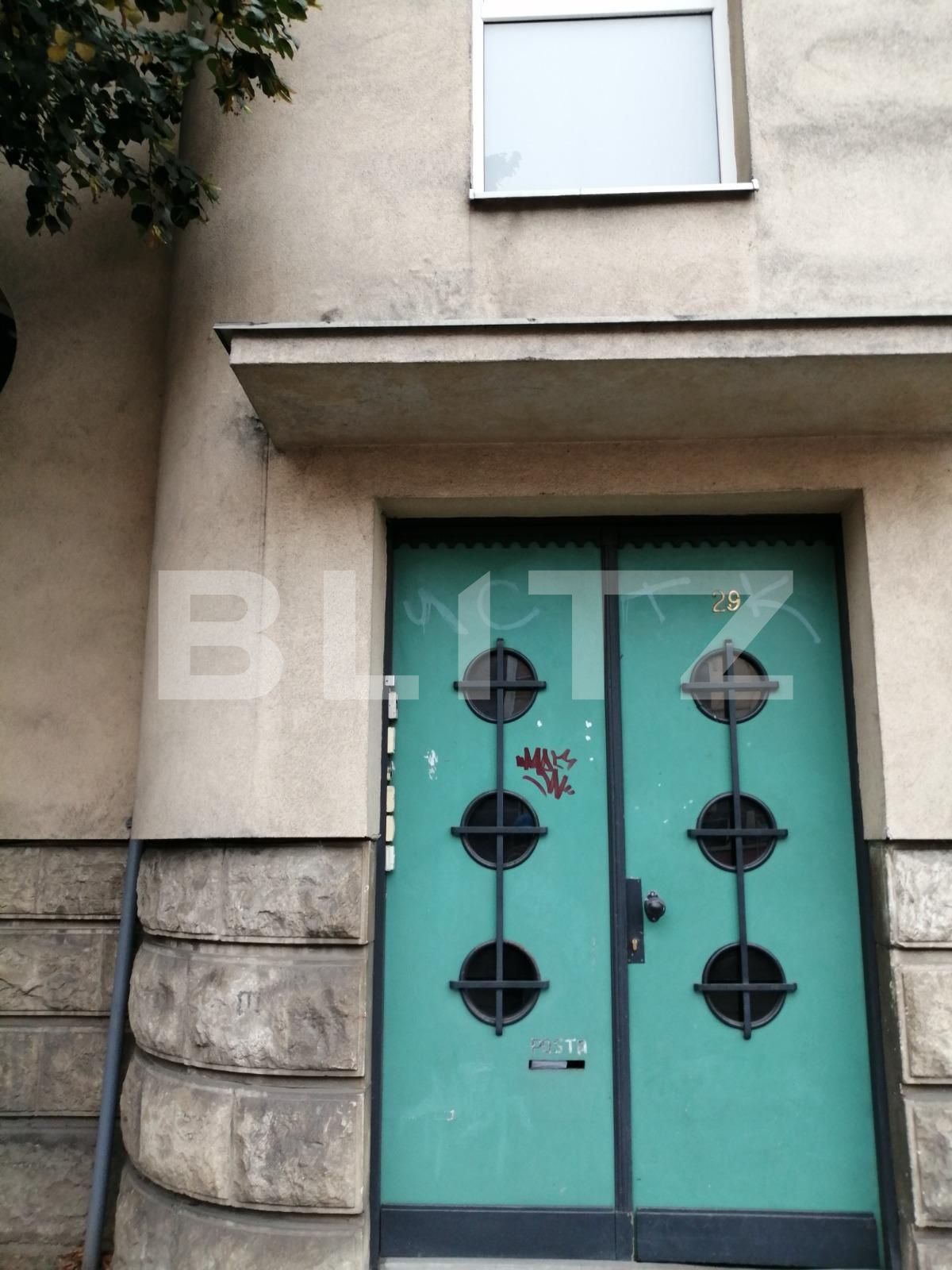 Casa de vânzare 2 camere Central - 56126CV | BLITZ Cluj-Napoca | Poza10