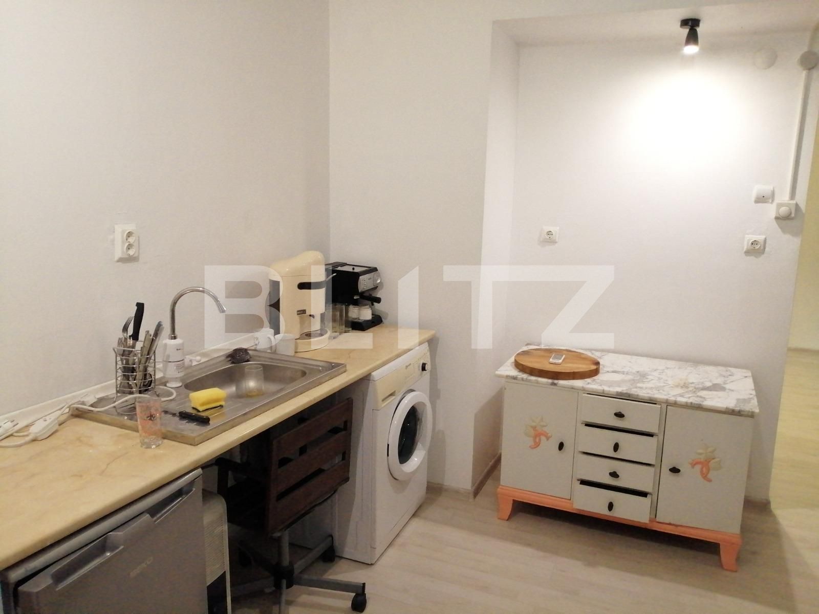 Casa de vânzare 2 camere Central - 56126CV | BLITZ Cluj-Napoca | Poza7