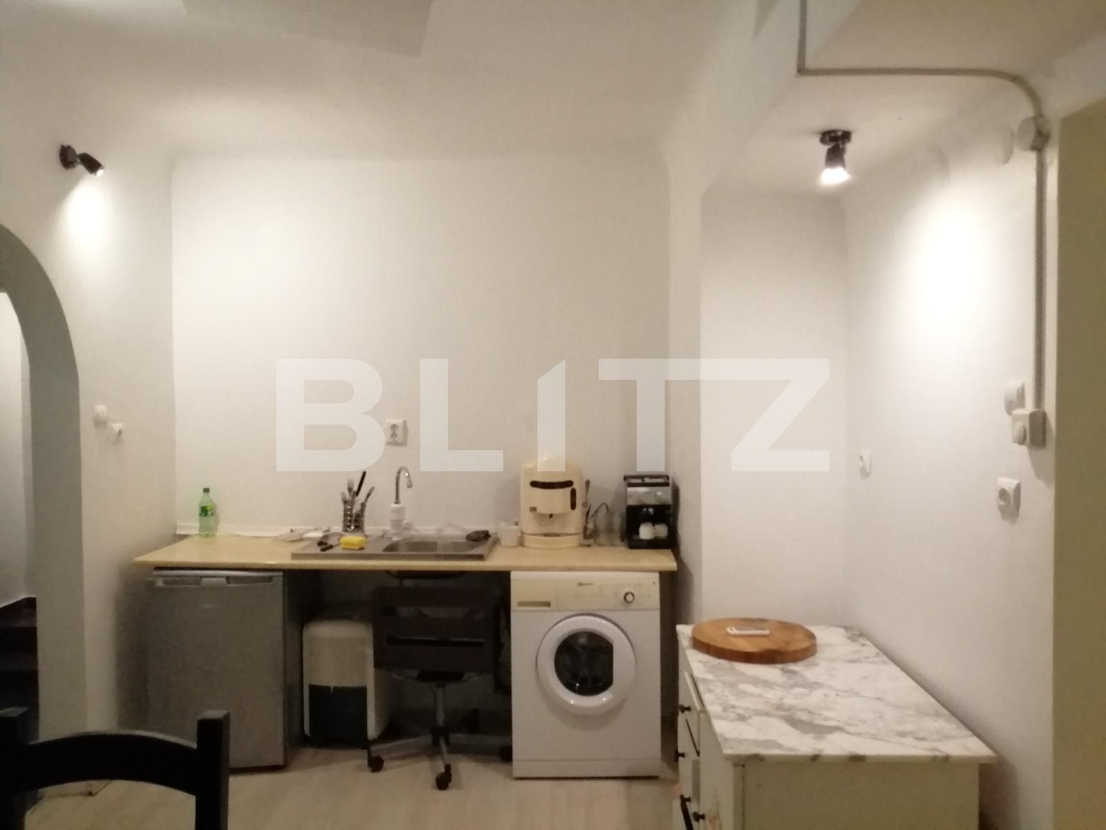 Casa de vânzare 2 camere Central - 56126CV | BLITZ Cluj-Napoca | Poza5