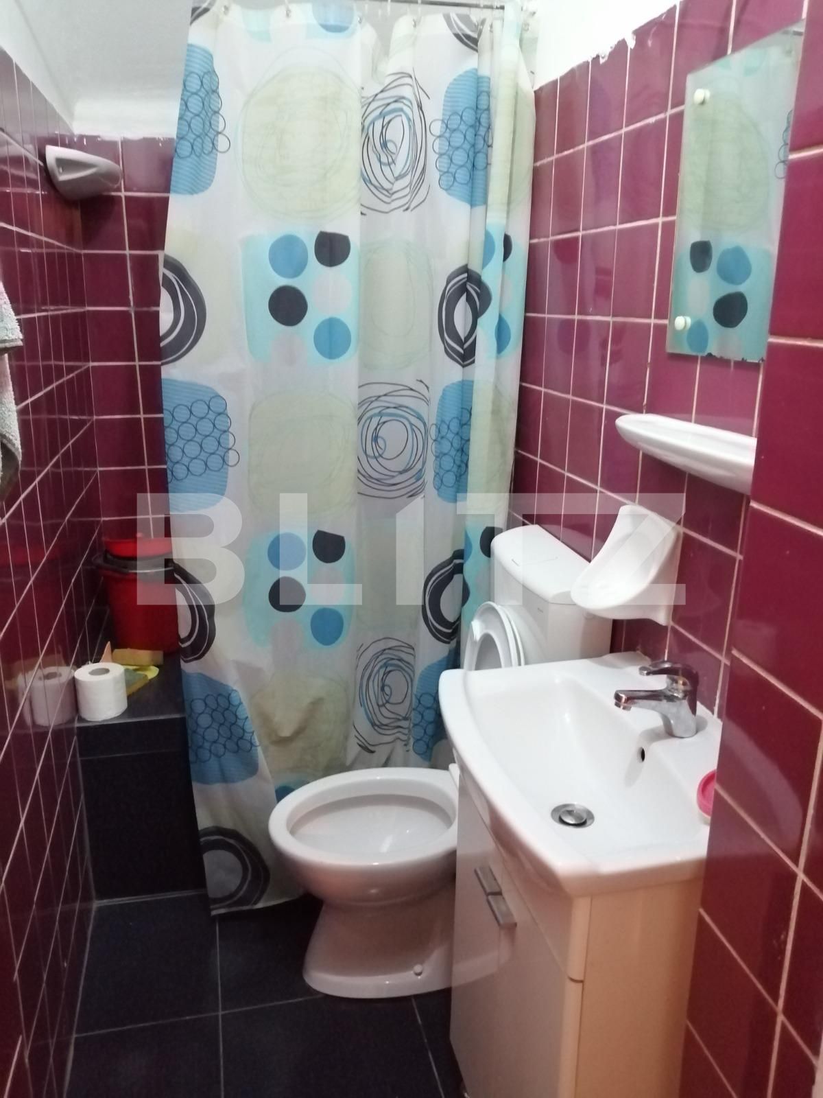 Casa de vânzare 2 camere Central - 56126CV | BLITZ Cluj-Napoca | Poza8