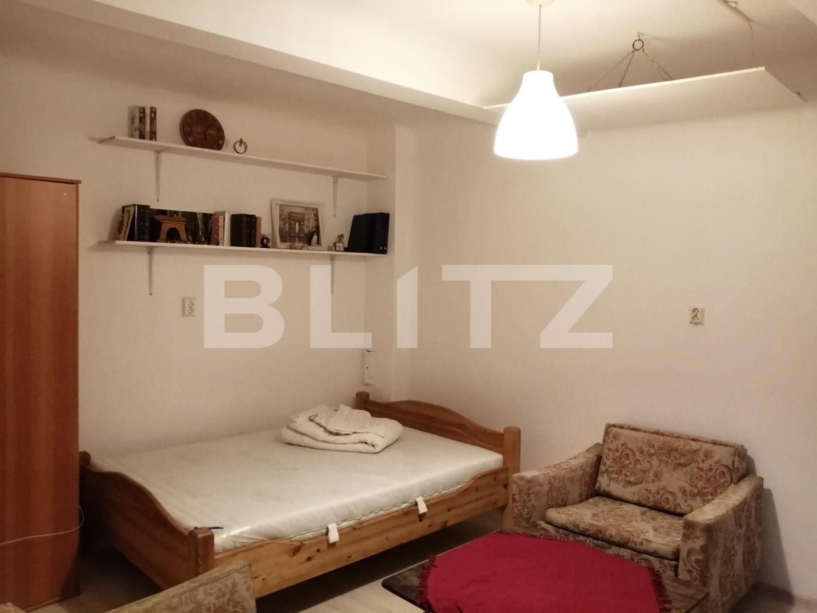Casa de vânzare 2 camere Central - 56126CV | BLITZ Cluj-Napoca | Poza4