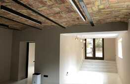 Spatiu birou cu vad, 70 mp, zona Tribunalului!