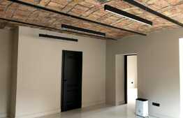 Spatiu birou cu vad, 70 mp, zona Tribunalului!