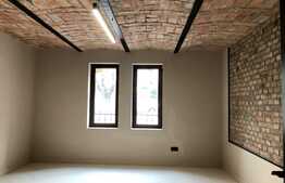 Spatiu birou cu vad, 70 mp, zona Tribunalului!