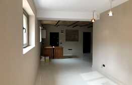 Spatiu birou cu vad, 70 mp, zona Tribunalului!