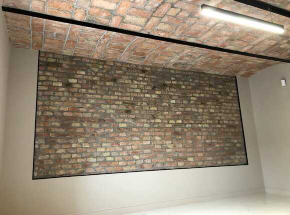 Spațiu birouri de închiriat Central - 56127SIB | BLITZ Cluj-Napoca | Poza6