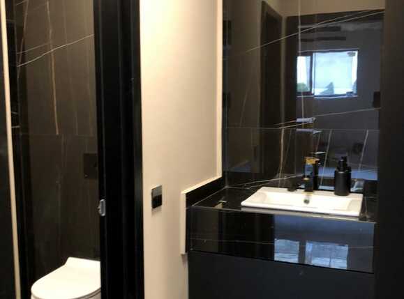 Spațiu birouri de închiriat Central - 56127SIB | BLITZ Cluj-Napoca | Poza7