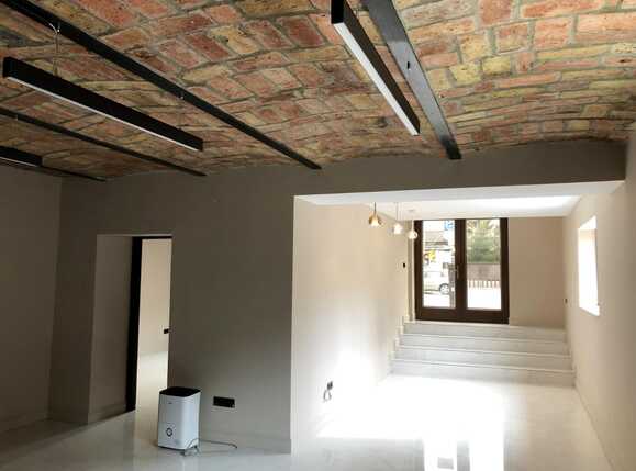 Spațiu birouri de închiriat Central - 56127SIB | BLITZ Cluj-Napoca | Poza3