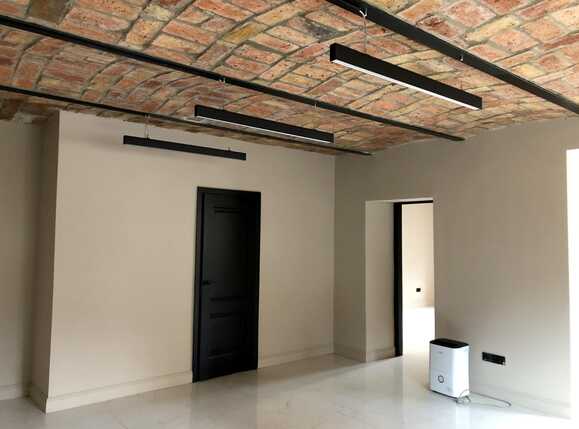 Spațiu birouri de închiriat Central - 56127SIB | BLITZ Cluj-Napoca | Poza4