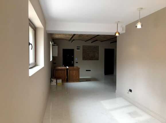 Spațiu birouri de închiriat Central - 56127SIB | BLITZ Cluj-Napoca | Poza2