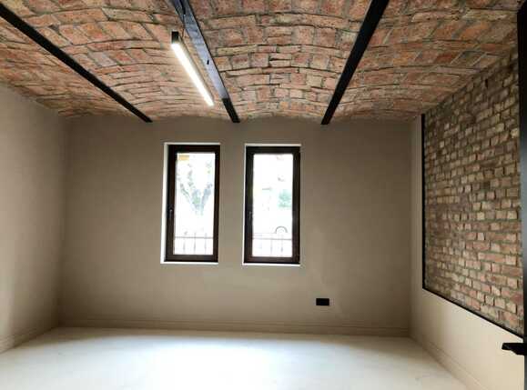 Spațiu birouri de închiriat Central - 56127SIB | BLITZ Cluj-Napoca | Poza5