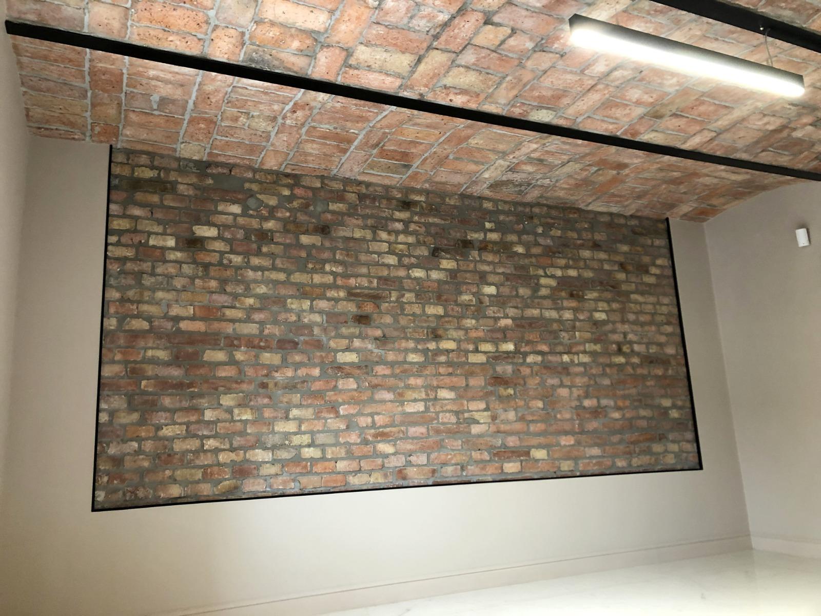 Spațiu birouri de închiriat Central - 56127SIB | BLITZ Cluj-Napoca | Poza6