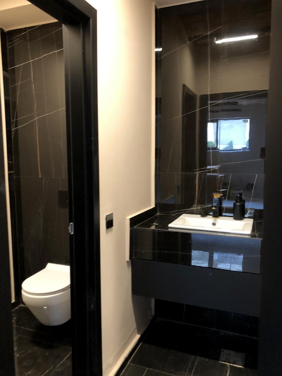 Spațiu birouri de închiriat Central - 56127SIB | BLITZ Cluj-Napoca | Poza7