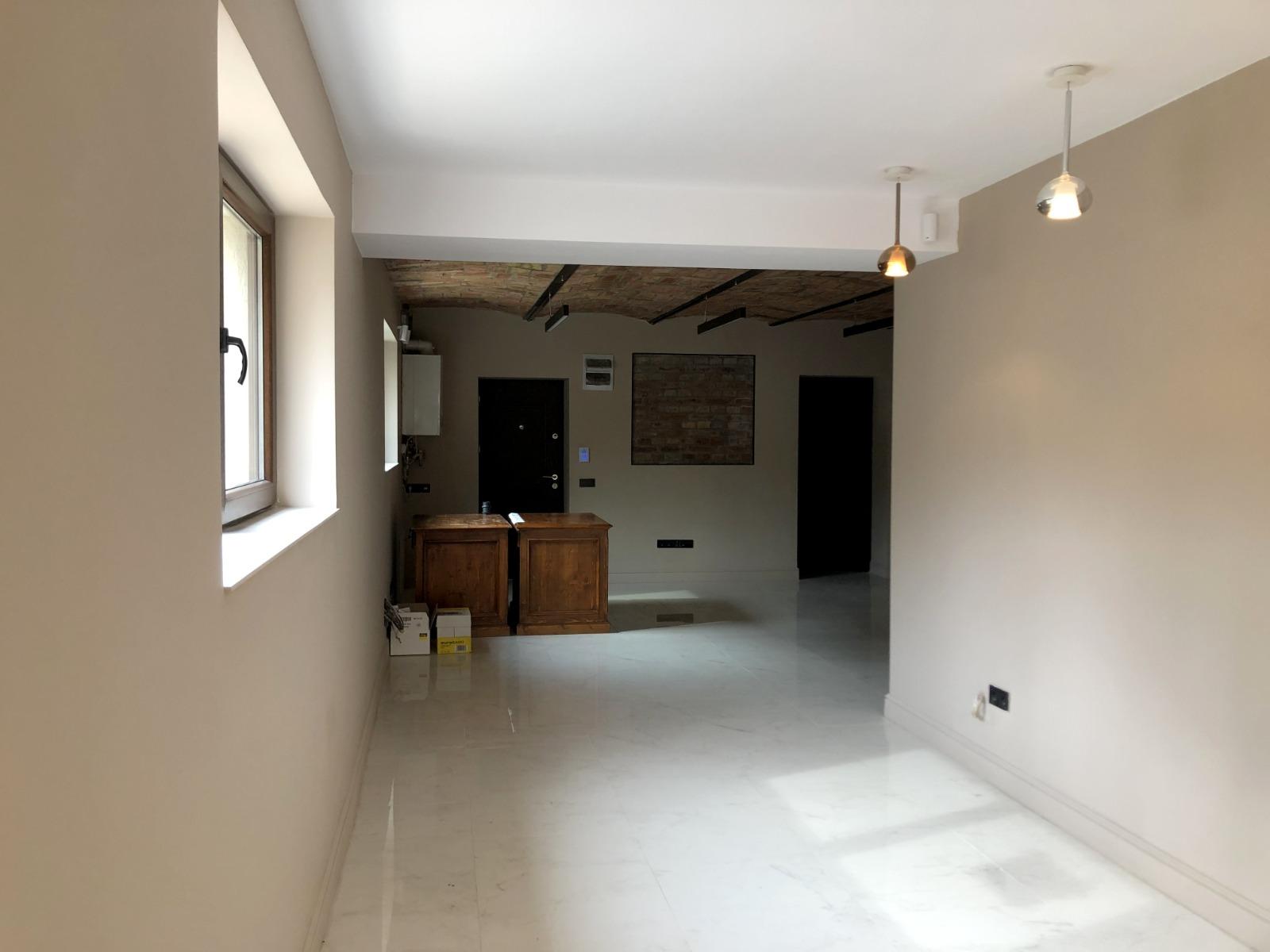 Spațiu birouri de închiriat Central - 56127SIB | BLITZ Cluj-Napoca | Poza2