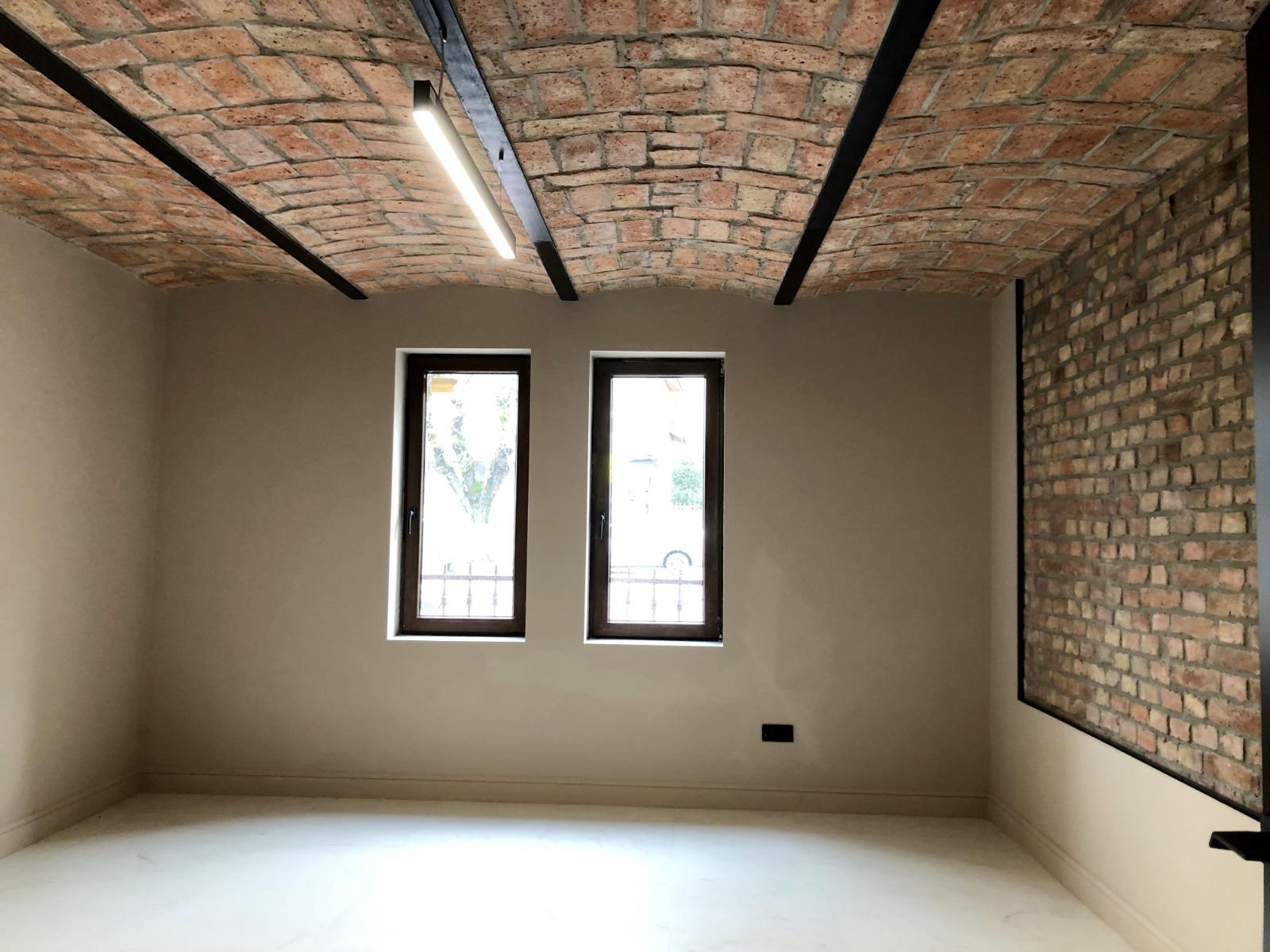 Spațiu birouri de închiriat Central - 56127SIB | BLITZ Cluj-Napoca | Poza5