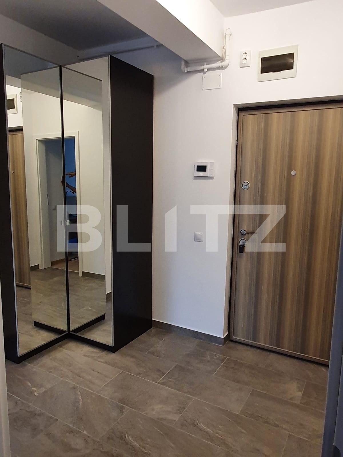 Apartament de închiriat 2 camere Borhanci - 56128AI | BLITZ Cluj-Napoca | Poza6