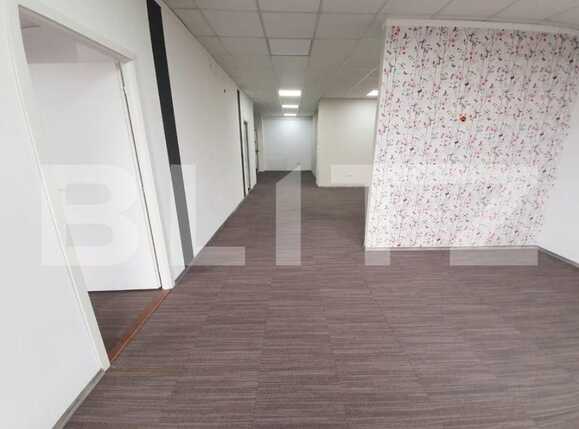 Spațiu comercial de închiriat Semicentral - 56129SIC | BLITZ Cluj-Napoca | Poza6