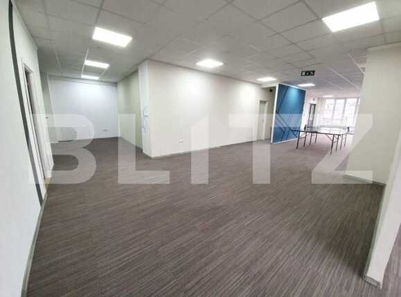 Spațiu comercial de închiriat Semicentral - 56129SIC | BLITZ Cluj-Napoca | Poza3